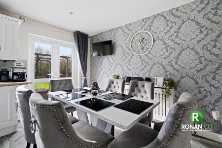 13 The Orchard, Strabane, BT82 9QH (23 of 23)