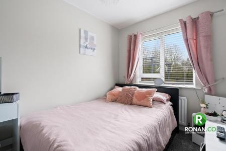 13 The Orchard, Strabane, BT82 9QH (19 of 23)