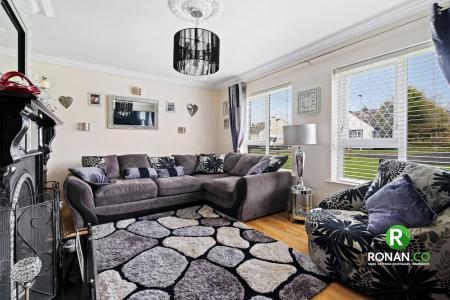 13 The Orchard, Strabane, BT82 9QH (9 of 23)