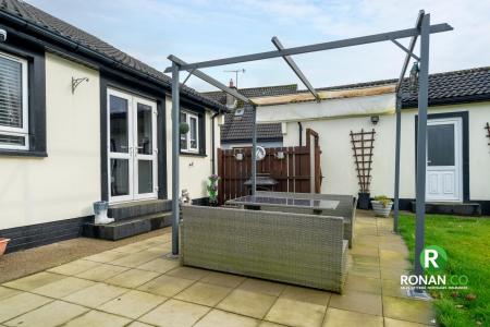 13 The Orchard, Strabane, BT82 9QH (6 of 23)