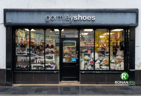 Gormley Shoe Shop - 53 Main Street (1 of 20)