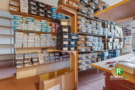 Gormley Shoe Shop - 53 Main Street (17 of 20)