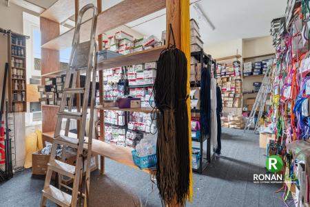 Gormley Shoe Shop - 53 Main Street (18 of 20)