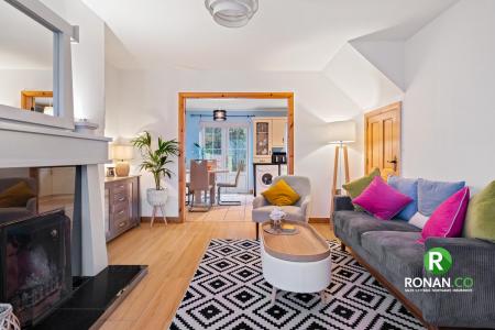 15 Whin View, Strabane, BT82 9TF (11 of 23)