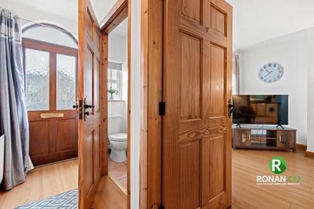 15 Whin View, Strabane, BT82 9TF (8 of 23)