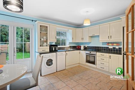 15 Whin View, Strabane, BT82 9TF (13 of 23)