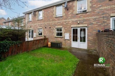 15 Whin View, Strabane, BT82 9TF (6 of 23)