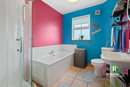 15 Whin View, Strabane, BT82 9TF (18 of 23)