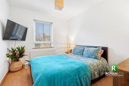 15 Whin View, Strabane, BT82 9TF (20 of 23)