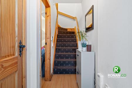 15 Whin View, Strabane, BT82 9TF (7 of 23)