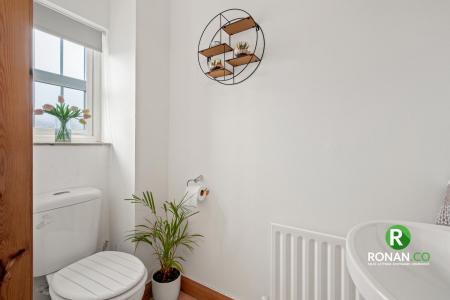 15 Whin View, Strabane, BT82 9TF (9 of 23)