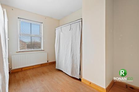 15 Whin View, Strabane, BT82 9TF (19 of 23)