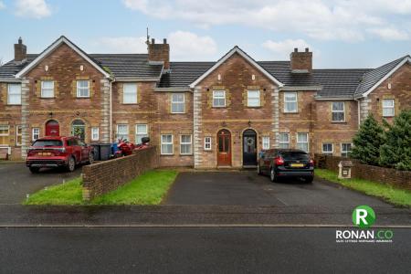 15 Whin View, Strabane, BT82 9TF (4 of 23)
