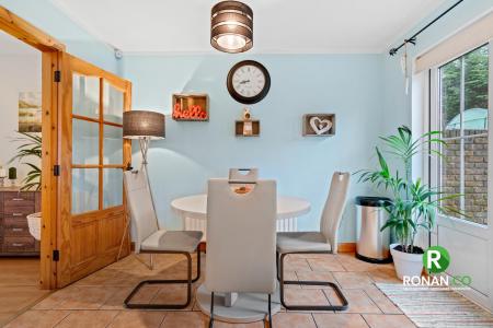 15 Whin View, Strabane, BT82 9TF (16 of 23)