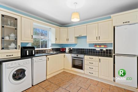 15 Whin View, Strabane, BT82 9TF (15 of 23)