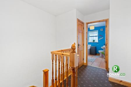 15 Whin View, Strabane, BT82 9TF (23 of 23)