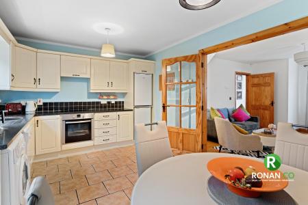 15 Whin View, Strabane, BT82 9TF (14 of 23)