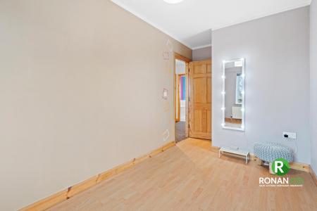 15 Whin View, Strabane, BT82 9TF (22 of 23)