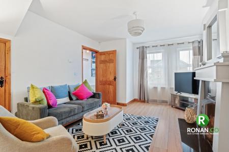 15 Whin View, Strabane, BT82 9TF (12 of 23)