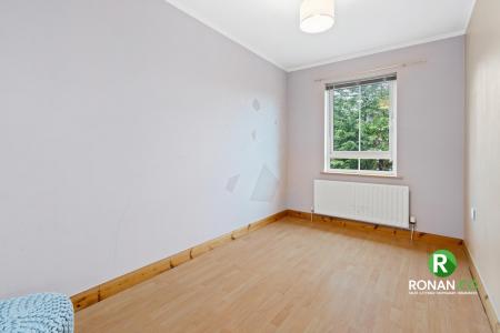 15 Whin View, Strabane, BT82 9TF (21 of 23)