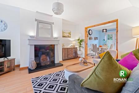 15 Whin View, Strabane, BT82 9TF (10 of 23)