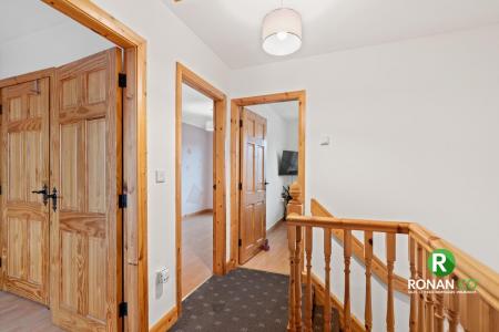 15 Whin View, Strabane, BT82 9TF (17 of 23)