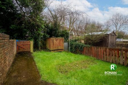 15 Whin View, Strabane, BT82 9TF (5 of 23)