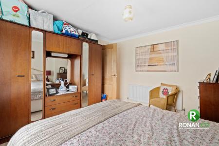 1 Westview Terrace, Sion Mills BT82 9HP (16 of 22)