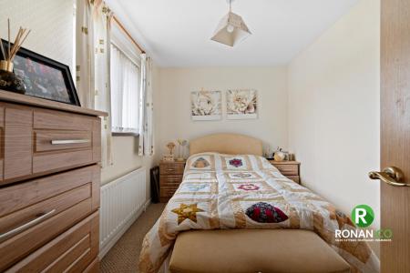 1 Westview Terrace, Sion Mills BT82 9HP (13 of 22)