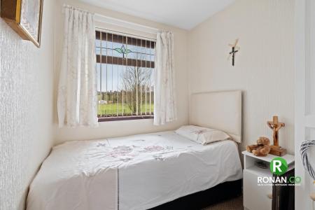 1 Westview Terrace, Sion Mills BT82 9HP (14 of 22)