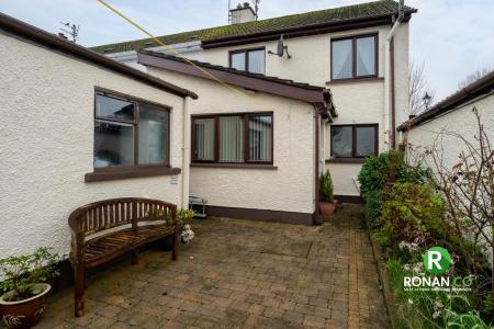 1 Westview Terrace, Sion Mills BT82 9HP (6 of 22)