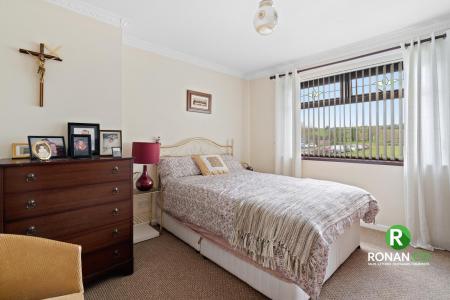 1 Westview Terrace, Sion Mills BT82 9HP (15 of 22)