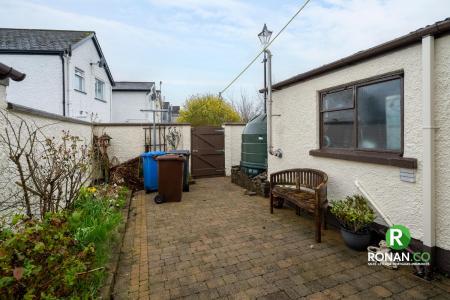 1 Westview Terrace, Sion Mills BT82 9HP (5 of 22)