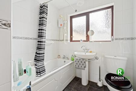 1 Westview Terrace, Sion Mills BT82 9HP (10 of 22)