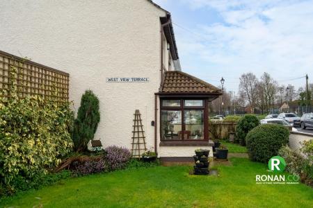 1 Westview Terrace, Sion Mills BT82 9HP (2 of 22)