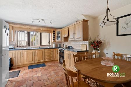 1 Westview Terrace, Sion Mills BT82 9HP (20 of 22)