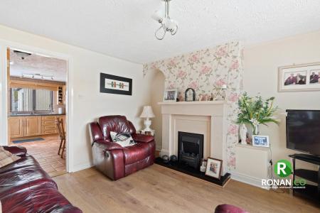 1 Westview Terrace, Sion Mills BT82 9HP (18 of 22)