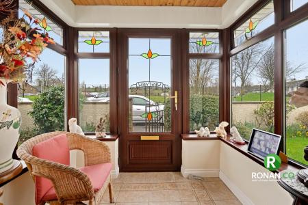 1 Westview Terrace, Sion Mills BT82 9HP (8 of 22)