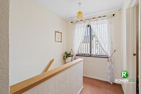 1 Westview Terrace, Sion Mills BT82 9HP (17 of 22)