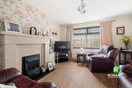 1 Westview Terrace, Sion Mills BT82 9HP (19 of 22)