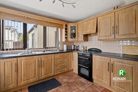 1 Westview Terrace, Sion Mills BT82 9HP (22 of 22)