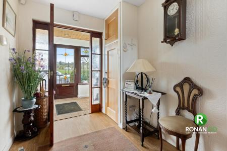 1 Westview Terrace, Sion Mills BT82 9HP (11 of 22)