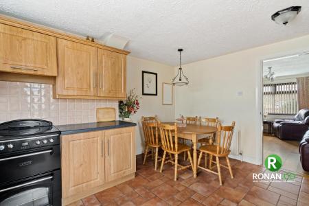 1 Westview Terrace, Sion Mills BT82 9HP (21 of 22)