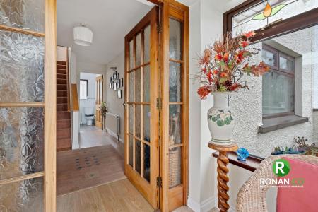 1 Westview Terrace, Sion Mills BT82 9HP (7 of 22)