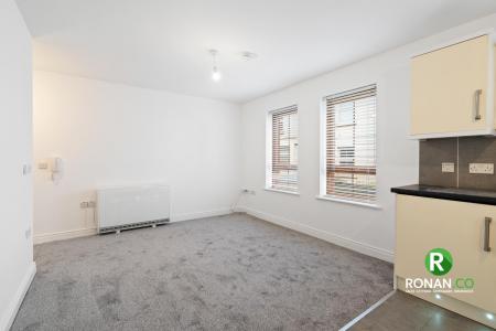 Apartment 2, Printers House, Strabane, BT82 8BA (14 of 18)
