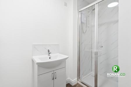 Apartment 2, Printers House, Strabane, BT82 8BA (17 of 18)