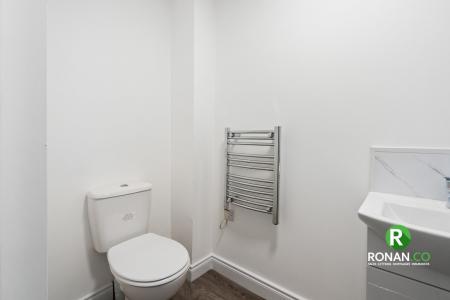 Apartment 2, Printers House, Strabane, BT82 8BA (18 of 18)