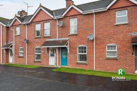 5 Abercorn Cottages, , Strabane, BT82 8FB (2 of 20)