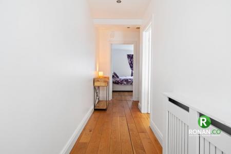 5 Abercorn Cottages, , Strabane, BT82 8FB (6 of 20)