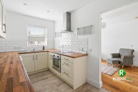 5 Abercorn Cottages, , Strabane, BT82 8FB (11 of 20)